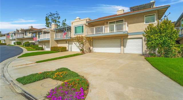 Photo of 2471 Morning Dew Dr, Brea, CA 92821