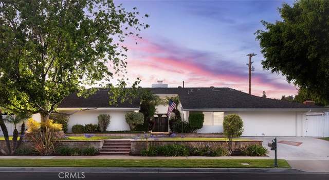 Photo of 18921 Silver Maple Way, North Tustin, CA 92705