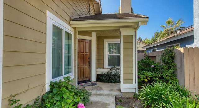 Photo of 159 Via Cristal, Camarillo, CA 93012