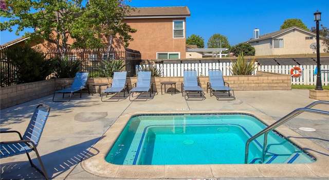 Photo of 159 Via Cristal, Camarillo, CA 93012