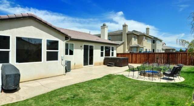 Photo of 29569 Light Shr, Menifee, CA 92585