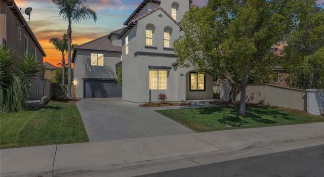 Photo of 44397 Kingston Dr, Temecula, CA 92592