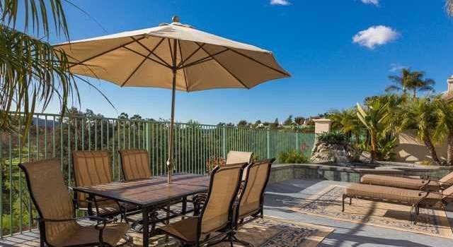 Photo of 2953 Avenida Valera, Carlsbad, CA 92009