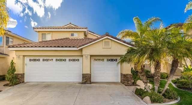 Photo of 2953 Avenida Valera, Carlsbad, CA 92009