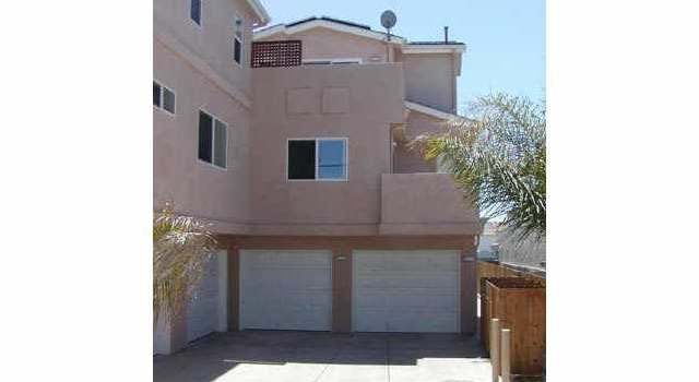 Photo of 1316 Grand Ave, San Diego, CA 92109