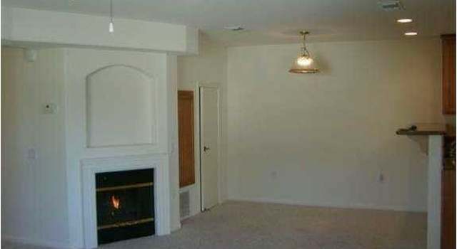Photo of 1316 Grand Ave, San Diego, CA 92109
