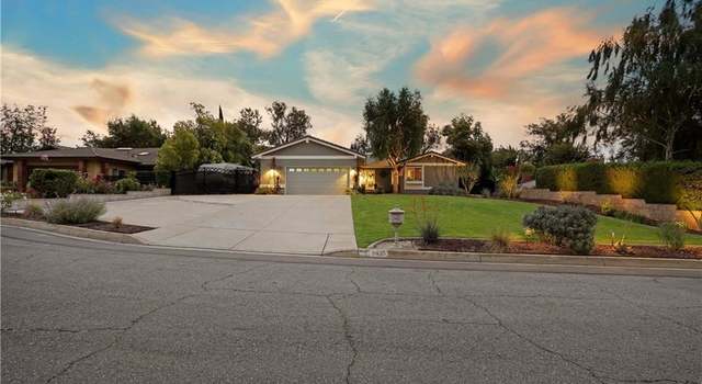 Photo of 9425 Rancho St, Rancho Cucamonga, CA 91737