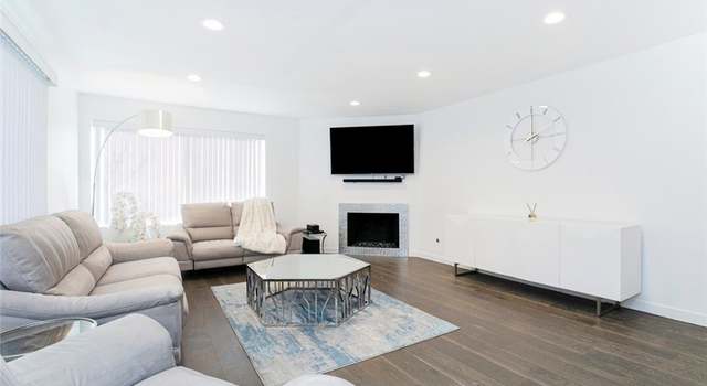 Photo of 301 N Belmont St #208, Glendale, CA 91206
