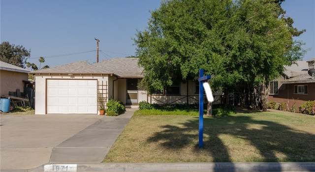 Photo of 1071 Davids Rd, Perris, CA 92571