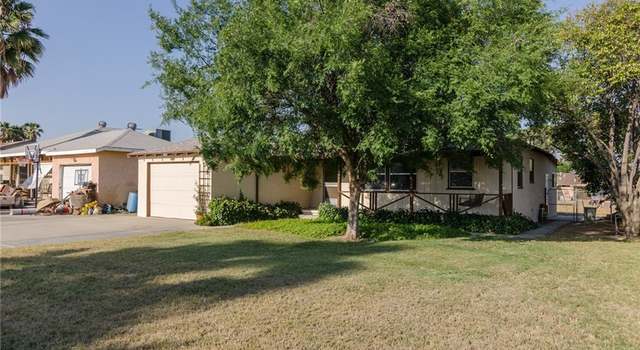 Photo of 1071 Davids Rd, Perris, CA 92571