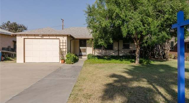 Photo of 1071 Davids Rd, Perris, CA 92571