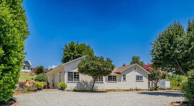 Photo of 31724 Yucaipa Blvd, Yucaipa, CA 92399