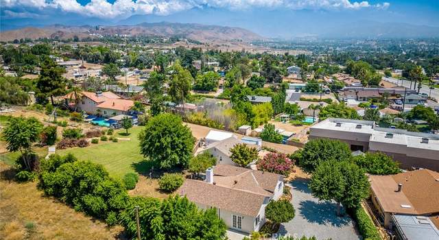 Photo of 31724 Yucaipa Blvd, Yucaipa, CA 92399