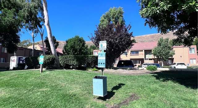 Photo of 1480 W Edgehill Rd #65, San Bernardino, CA 92405