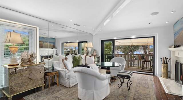 Photo of 1030 Bayside Cv #702, Newport Beach, CA 92660