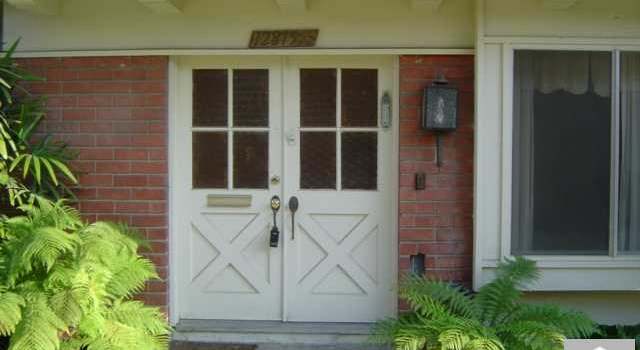 Photo of 12815 SUSSEX Cir, Garden Grove, CA 92840
