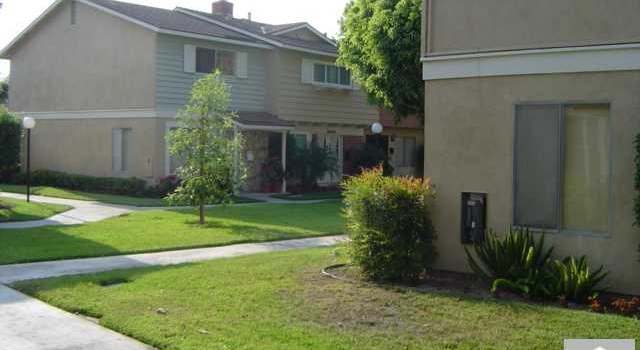 Photo of 12815 SUSSEX Cir, Garden Grove, CA 92840
