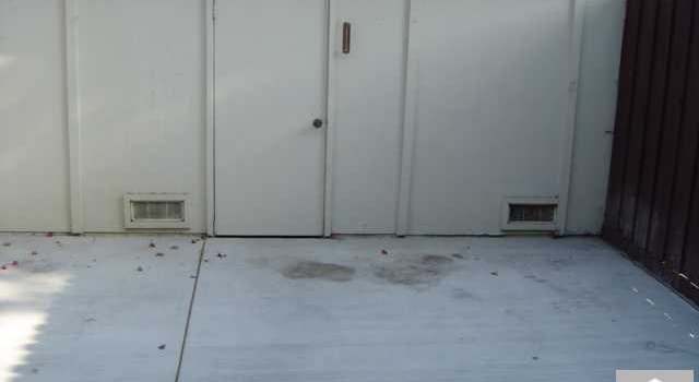 Photo of 12815 SUSSEX Cir, Garden Grove, CA 92840