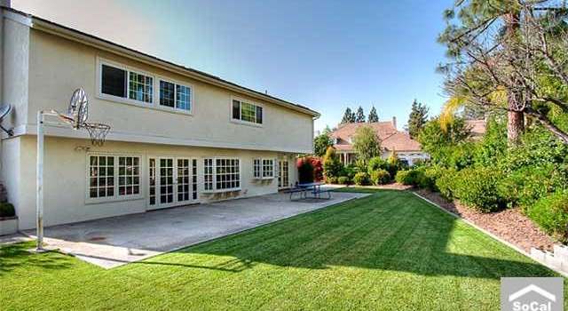 Photo of 6982 E COUNTRY CLUB Ln, Anaheim Hills, CA 92807