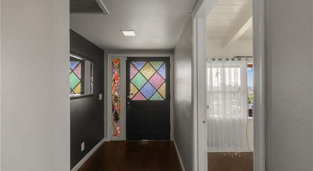 Photo of 1243 N Euclid St, La Habra, CA 90631