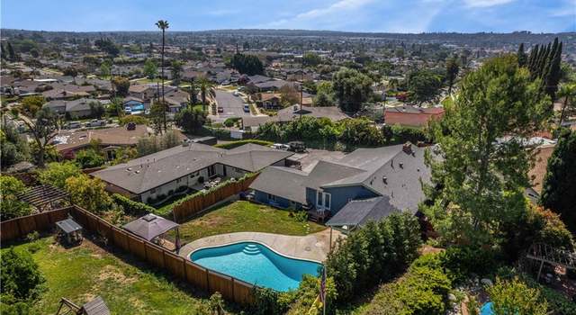 Photo of 1243 N Euclid St, La Habra, CA 90631