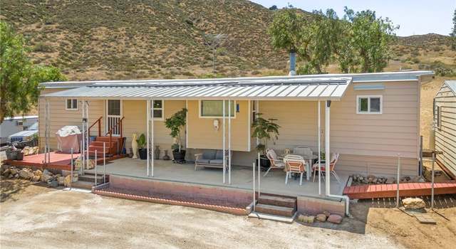 Photo of 26665 Cortrite Ave, Hemet, CA 92545