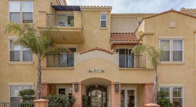 Photo of 436 Poli St #202, Ventura, CA 93001