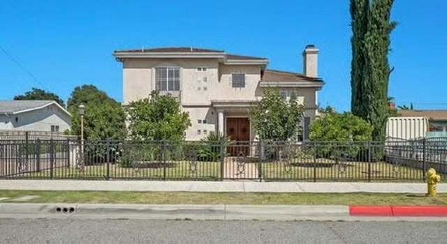 Photo of 4202 Richwood Ave, El Monte, CA 91732