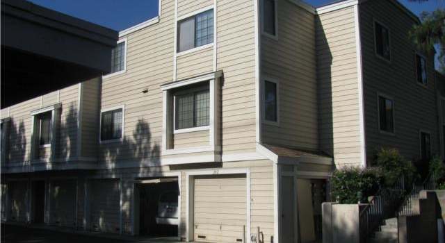 Photo of 4900 N Grand Ave #201, Covina, CA 91724