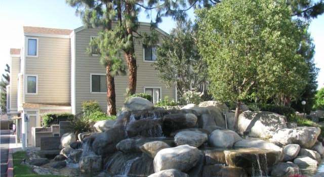 Photo of 4900 N Grand Ave #201, Covina, CA 91724