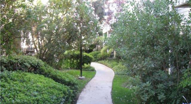 Photo of 4900 N Grand Ave #201, Covina, CA 91724