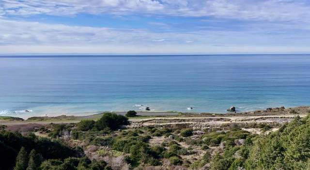 Photo of 41151 Seascape Dr, Westport, CA 95488