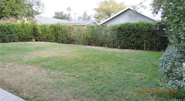 Photo of 619 Maydee St, Duarte, CA 91010