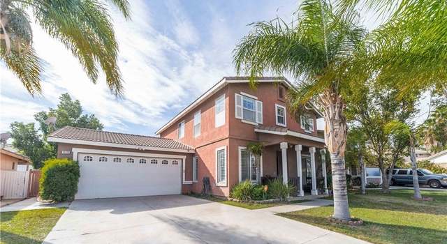 Photo of 15335 Caballo Rd, Moreno Valley, CA 92555