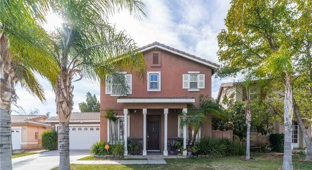 Photo of 15335 Caballo Rd, Moreno Valley, CA 92555