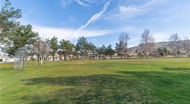 Photo of 15335 Caballo Rd, Moreno Valley, CA 92555