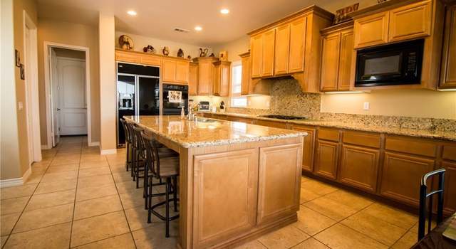 Photo of 19538 Chuparosa Rd, Apple Valley, CA 92307