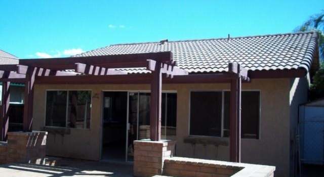 Photo of 11981 Dream St, Moreno Valley, CA 92557