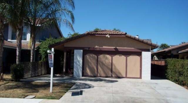 Photo of 11981 Dream St, Moreno Valley, CA 92557