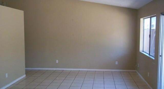 Photo of 11981 Dream St, Moreno Valley, CA 92557