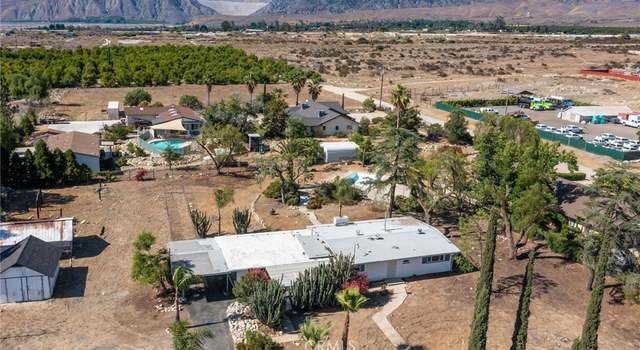 Photo of 2219 Mentone Blvd, Mentone, CA 92359
