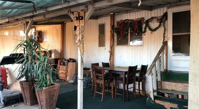 Photo of 24085 Marie St, Perris, CA 92570