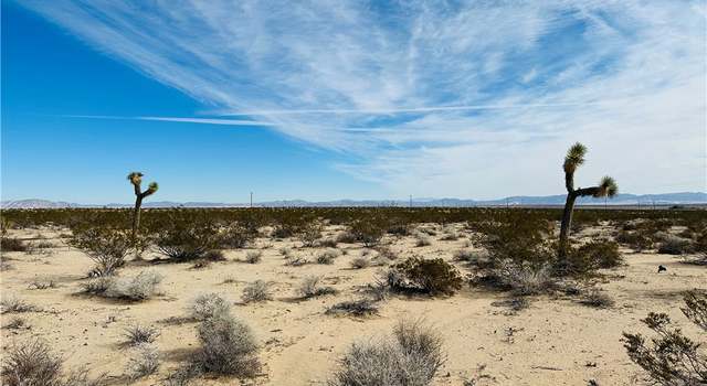 Photo of 1234 Desert Lily St, Joshua Tree, CA 92252