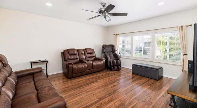 Photo of 3137 Magellan St, San Diego, CA 92154