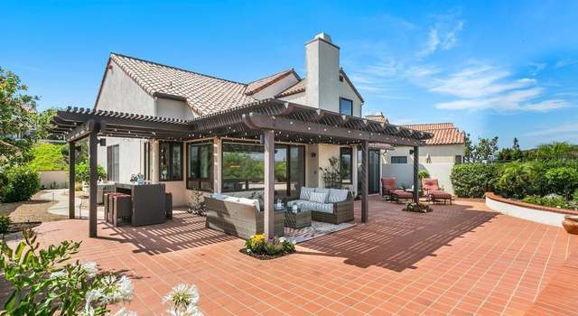 Photo of 12049 Tretagnier, Rancho Bernardo (san Diego), CA 92128