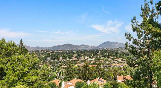 Photo of 12049 Tretagnier, Rancho Bernardo (san Diego), CA 92128