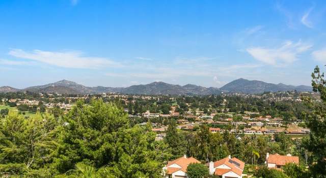 Photo of 12049 Tretagnier, Rancho Bernardo (san Diego), CA 92128