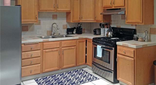 Photo of 1301 E Broadway, Long Beach, CA 90802