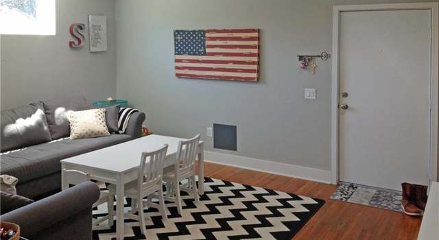 Photo of 1301 E Broadway, Long Beach, CA 90802