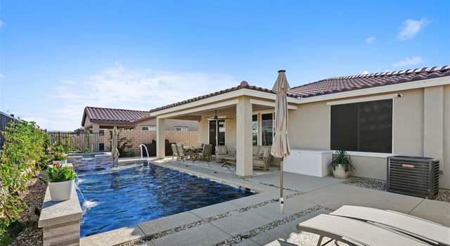 Photo of 42916 Gordola Pl, Indio, CA 92203